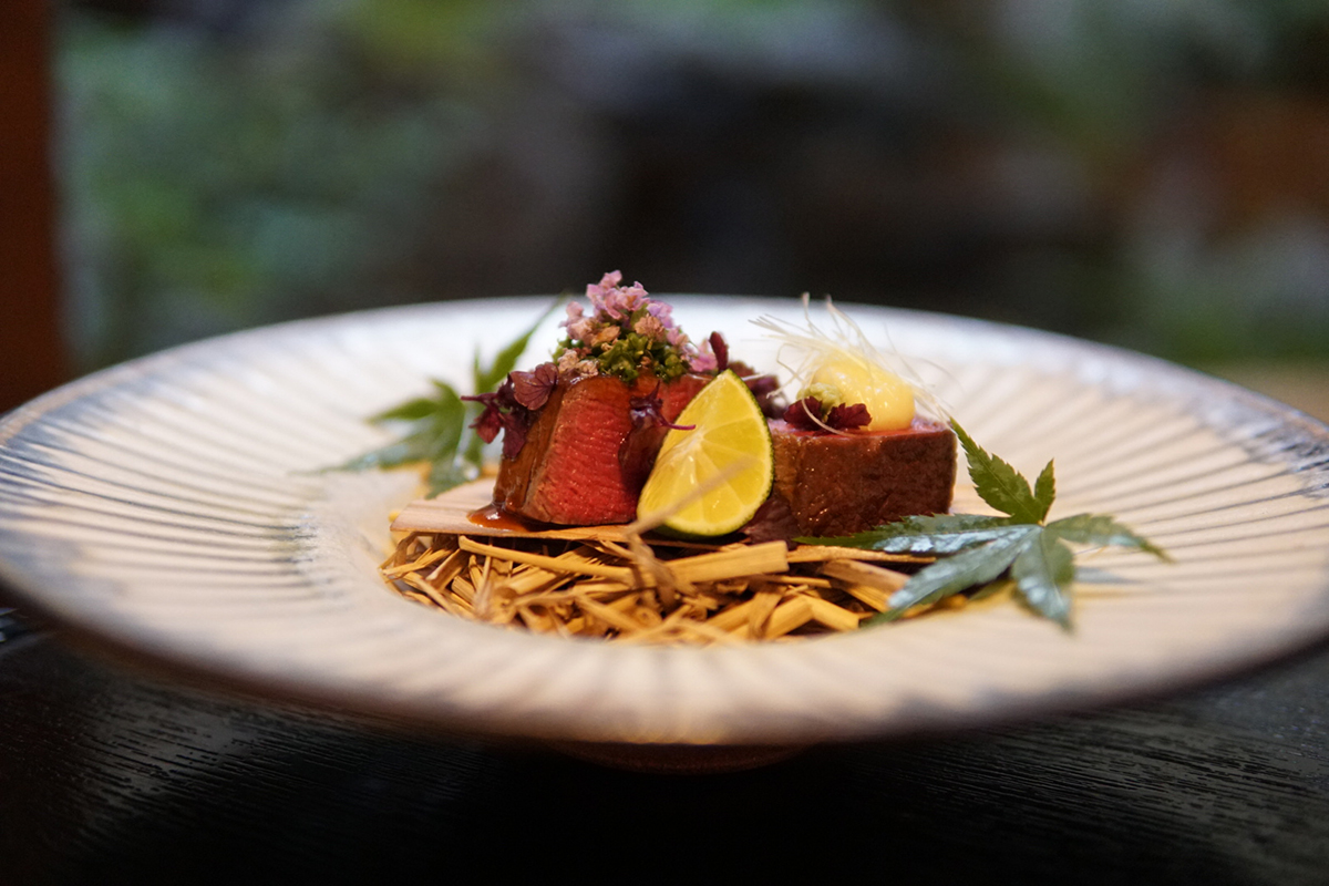 eyecatchFood
